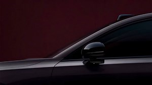 Video: Volvo Ready To Take On Merc's Electric E-Class