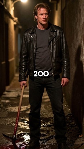 America's Deadliest Family Man: The Iceman Killer's 200+ Victims