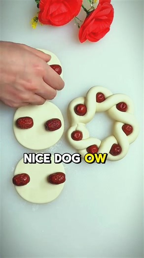 Teaching My Dog NOT to Bite It Actually Worked 🐶 USA #america #usaca #factshorts #speakdog #teamdog