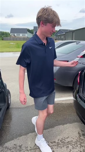 Improving Your Golf Game with Proper Equipment