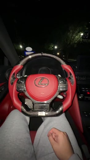 My best investment i have bought #carstuff #gapfiller #lifehacks #carideas #carseatgapfiller