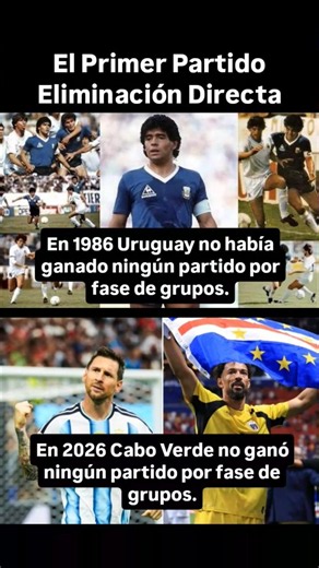 Esta locuraaaa ⭐⭐⭐⭐ #argentina #futbol #mundial #mundial2026 #messi #elijocreer #anulomufa