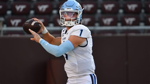 The 5 positions in most need of a productive spring for Wisconsin football