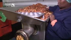 1.2K views · 40 reactions | #Agriculture is the backbone of African economies. #CAADP outlines the path forward for a prosperous & food-secure Africa. Read & download the 10-Year CAADP Strategy & Action Plan. https://ow.ly/hkGc50UCgps | African Union | Facebook