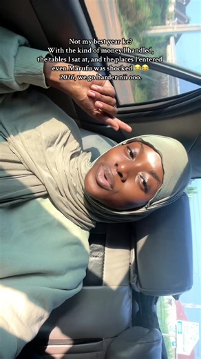 Reflecting on a Challenging Year