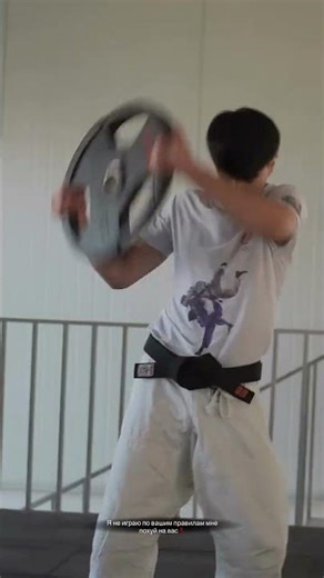 Bekha ❤️ Anoshka