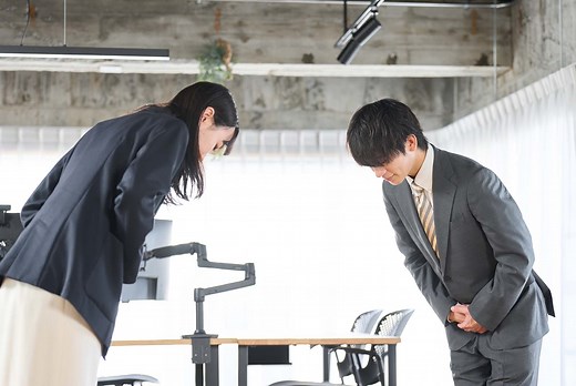 說「請」別只會用"Please"！英語專家教你用對場合不扣分｜天下雜誌