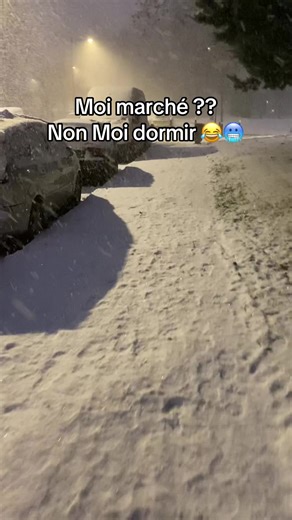 Découvrez Paris: Explorez tout en dormant!