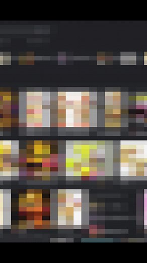 La regla 34 de FNAF: ¿Por qué la comunidad sorprende?