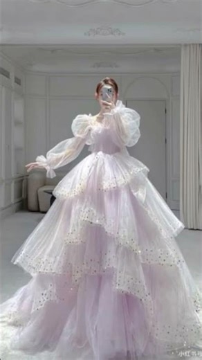 #song #slowedandreverb #duet #music