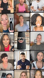 Uncover your metabolism's secrets with Lumen. Lumen is the world's first hand-held, portable device to accurately measure metabolism. Lumen tracks, analyzes, and shows you how to improve your metabolic health to achieve a healthier lifestyle and reach your weight goals. | Lumen