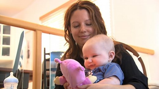 What rights do common-law couples have in Quebec?