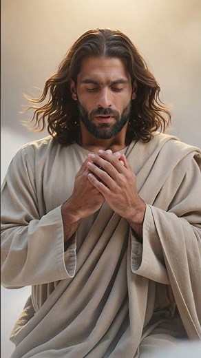 Gott ist treu. God is Faithful (German)