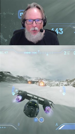 Star Wars Galactic Racer gameplay highlight — pod racing photo finish