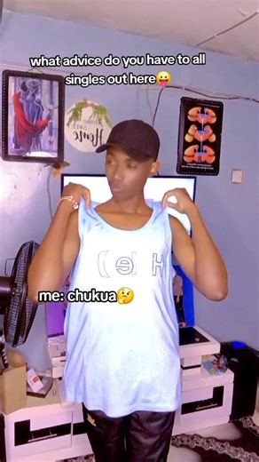 CHARLIE WA TIKTOK (@charlie_wa_tiktok)’s videos with original sound - CHARLIE WA TIKTOK