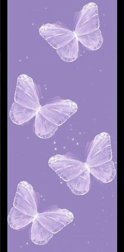 20 Purple wallpapers💜👾🍇#fyp