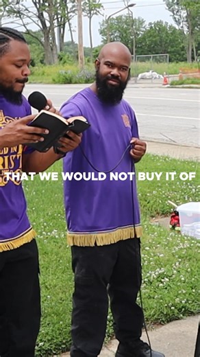 “We Must Remember The Sabbath Day And Keep It Holy”‼️How Do We Do That???? ……………………………………… Visit our Website here 💻👨🏿‍💻🖥 🔴 https://solo.to/unitedinchrist “Come Learn And Build With Us Every Saturday Doors Open at 1PM.” You can also Contact Us @ 855-484-4842 EXT 7040 #Blacks #Hispanics #NativeAmericans #TibbsTakeover #TwelveTribes #IUIC #Repent #IUIC #Church #indyStreets #IUICIndianapolis #MissionContinues #IUICTV | IUIC Indiana