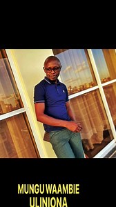 POLITE REMINDER: It’s now easier to borrow money than to make money. Spend wisely! Happy Valentines ❤️ . . #Valentines #RhumbaRepublik | Titi Ni Rhumba