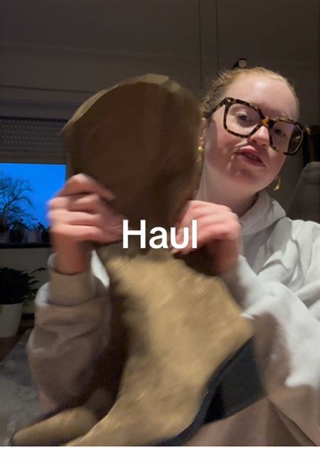 Exciting Haul of Cool Clothes from Pull and Bear