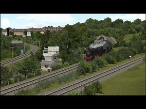 Vorstadt Nordost | EEP