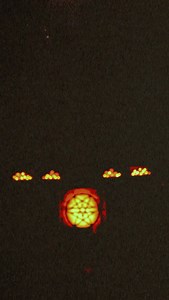 We are down to the last 9 shows of the “Rituals of Hate Tour”, there are still tickets and VIP for a few of these remaining shows so grab yours and don’t miss this show. 12/04 Vinyl Music Hall – Pensacola, FL *SOLD OUT* 🚫 12/05 FIVE – Jacksonville, FL *LOW TICKETS* 🎫 12/06 House Of Blues – Orlando, FL *SOLD OUT* 🚫 12/08 The National – Richmond, VA 12/09 Marathon Music Works– Nashville, TN 12/10 The Signal – Chattanooga, TN 12/12 House Of Blues – Myrtle Beach, SC 12/13 The Orange Peel – Ashevi