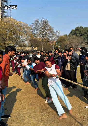 Day 9 of hard day challenge #tug_of_war #usa #viral #fitness #fyp