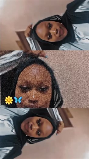 Carey kimani (@careykimani)’s videos with Litawachoma (feat. Diamond Platnumz) - Zuchu