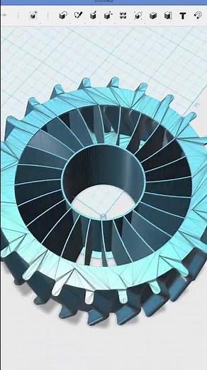 How To Make Money 3D Printing (Best Methods)