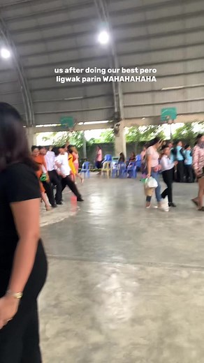 Dancesports Competition: A Lively Showcase of Talent