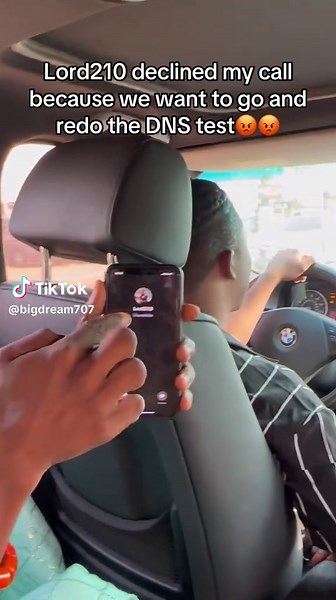 Understanding DNS Tests and Their Importance