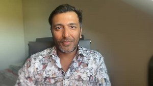 The silent epidemic #yorkcardiology #sanjaygupta #heartdisease | Dr Sanjay Gupta