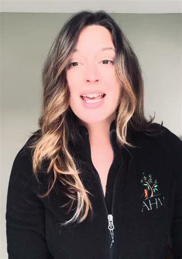 Take a community survey!