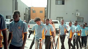 2.4K views · 129 reactions | Here is how to take part in the 70 KM...