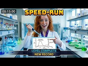 IEX Development Speed-Run: Stop Guessing, Start Purifying