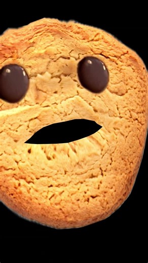 best eap song for ur kid