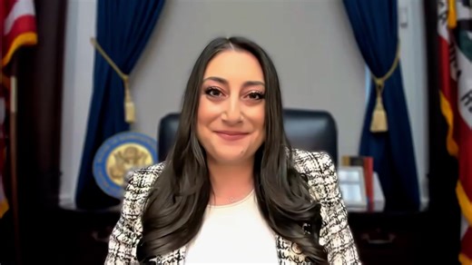 The Fight to Expand Fertility Care in the Military