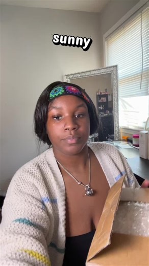 Unboxing Research Chemicals: CJC, TR10 & More