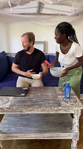 1.3M views · 10K reactions | If you need some tips you are welcome #couplestiktok #couplecomedy #marriagelifehumor #marriagecomedy藍 #funnycouplegoals #fypシviral #fypシ #fyp #fyppage #fypシviralシ #usa #mexico #australia #uk #canada #ufo #uap | Itsonyambu | Facebook