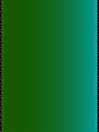 💰𝐀𝐩𝐫𝐞𝐧𝐝𝐞𝐦𝐨𝐬 𝐬𝐨𝐛𝐫𝐞 𝐚𝐮𝐭𝐨𝐬𝐮𝐟𝐢𝐜𝐢𝐞𝐧𝐜𝐢𝐚 𝐞𝐧 𝐀𝐥𝐚𝐭𝐞𝐞𝐧 👥💡 ♥En Alateen damos una aportación voluntaria para pagar nuestros gastos del grupo. 🫂🧍‍♀️🧍‍♀️🧍🧍💰💵 ✅Ser autosuficientes nos da un sentido de pertenencia y comenzamos a comprender más la responsabilidad. ✅La autosuficiencia nos ayuda en nuestro proceso y dejamos de tener miedo a la parte financiera. 👦 ¿Tienes entre 12 a 20 años y te sientes afectado por la manera de beber de alguien más? 👫Los Grupos de