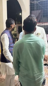 35K views · 2.2K reactions | #RohitKumarSingh | Rohit Kumar Singh | Facebook