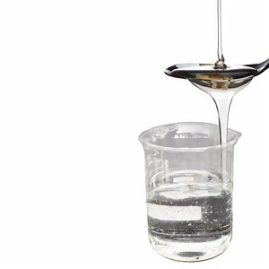 [Hot Item] Food Additive Maltose Syrup Sweetener Maltitol Liquid