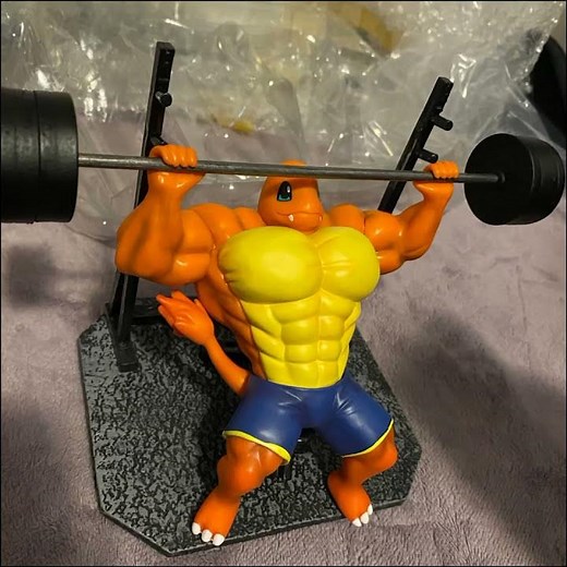 Save sound - Undertale (SFX)