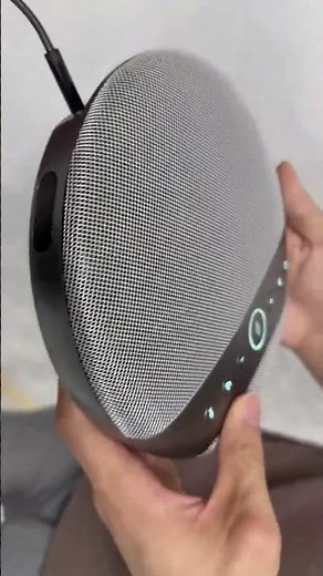 How to Test Your Conference Speaker's Audio Quality