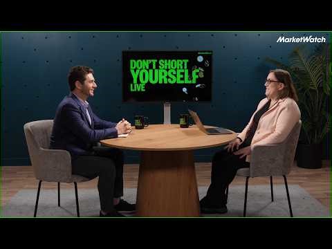 Should I contribute to a Roth IRA? | MarketWatch: Don't Short Yourself