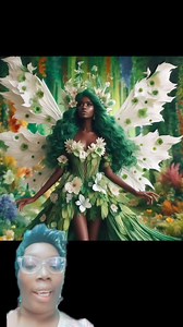 4.6K views · 80 reactions | Representation matters | The Real Raw Talk | Facebook