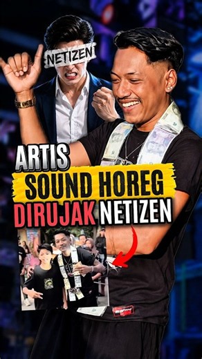 Seto artis sound horeg dari jaipur timur🇮🇩 #shorts #viral #soundhoreg #beranda