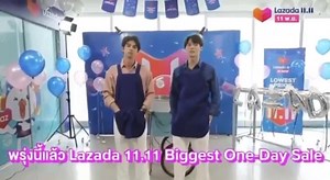 3.7K views · 928 reactions | The whole candy floss making is really funny HAHA5555+ | Bright - Fan | Facebook