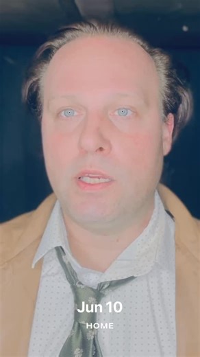 You send in so many auditions just hoping for that one call back #ChristianChase #Callback #Acting #Actor #Instagram #Facebook #Onset #Audition #Grinding #Hollywood #NewYorkCity #Life #Onset #ActorsLife | Christian Chase