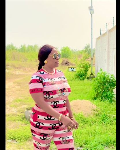 MY EX HUSBAND CALL ME BAD NAMES ANYTIME HE SEE ME BUT WHY..