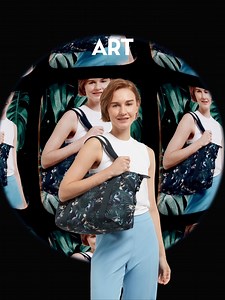 16 reactions | Where bags come in all shapes and sizes, just like your unique style! Style your every night with Kipling Moonlit Forest Collection. ✨ Get them at: - Isetan KLCC - Isetan The Gardens - Parkson Pavilion - Parkson One Utama - Flight001 The Gardens #KiplingMY | Kipling | Facebook